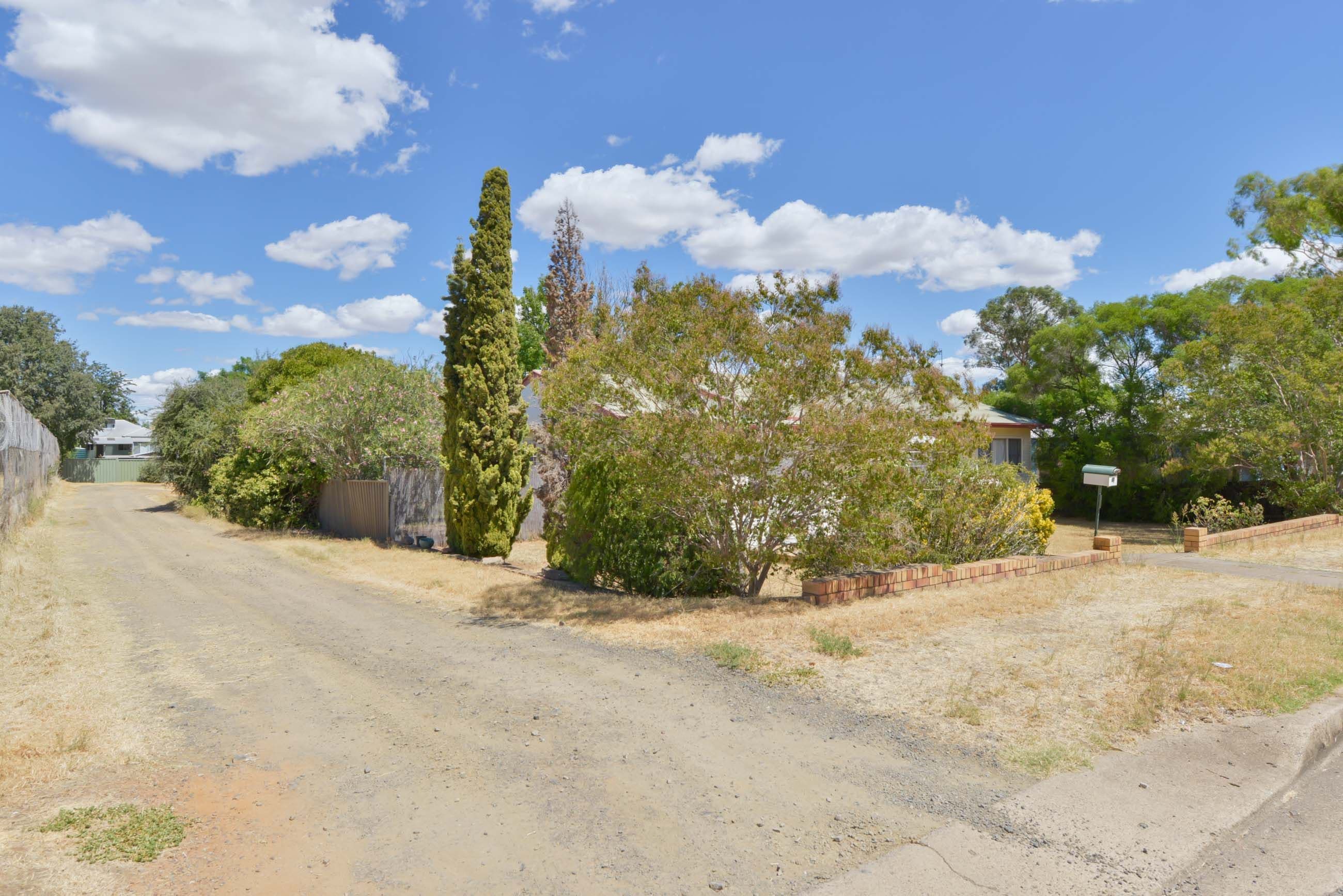 55 - 57 Piper Street, Tamworth NSW 2340, Tamworth - Thumbnail 4