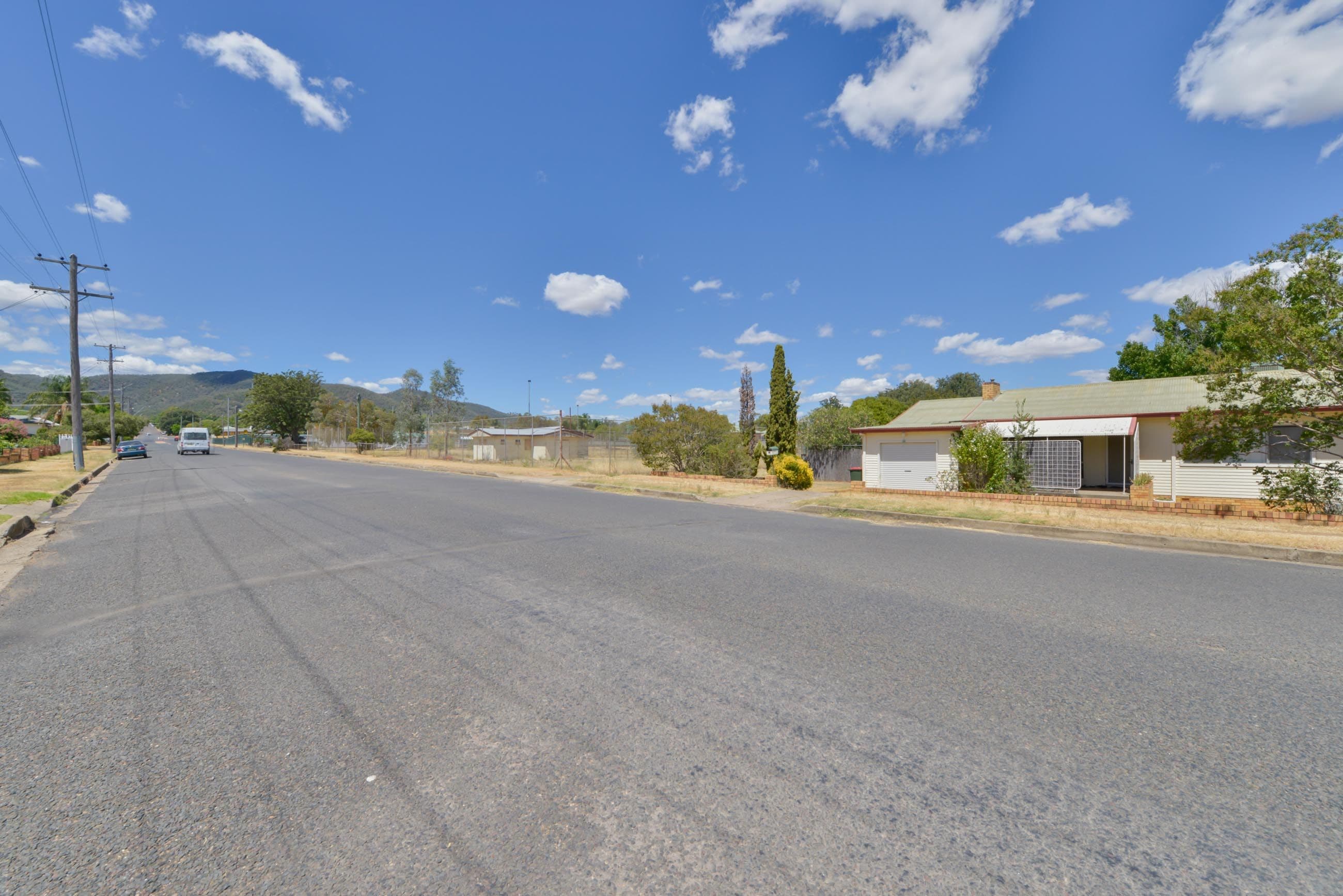 55 - 57 Piper Street, Tamworth NSW 2340, Tamworth - Thumbnail 5