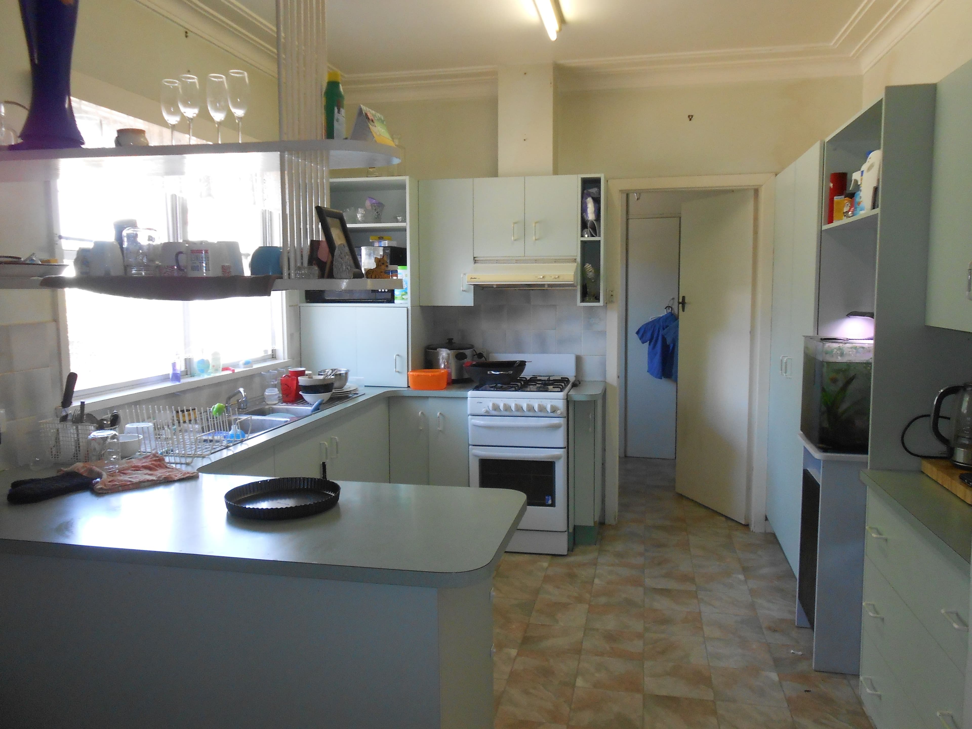 55 - 57 Piper Street, Tamworth NSW 2340, Tamworth - Thumbnail 6