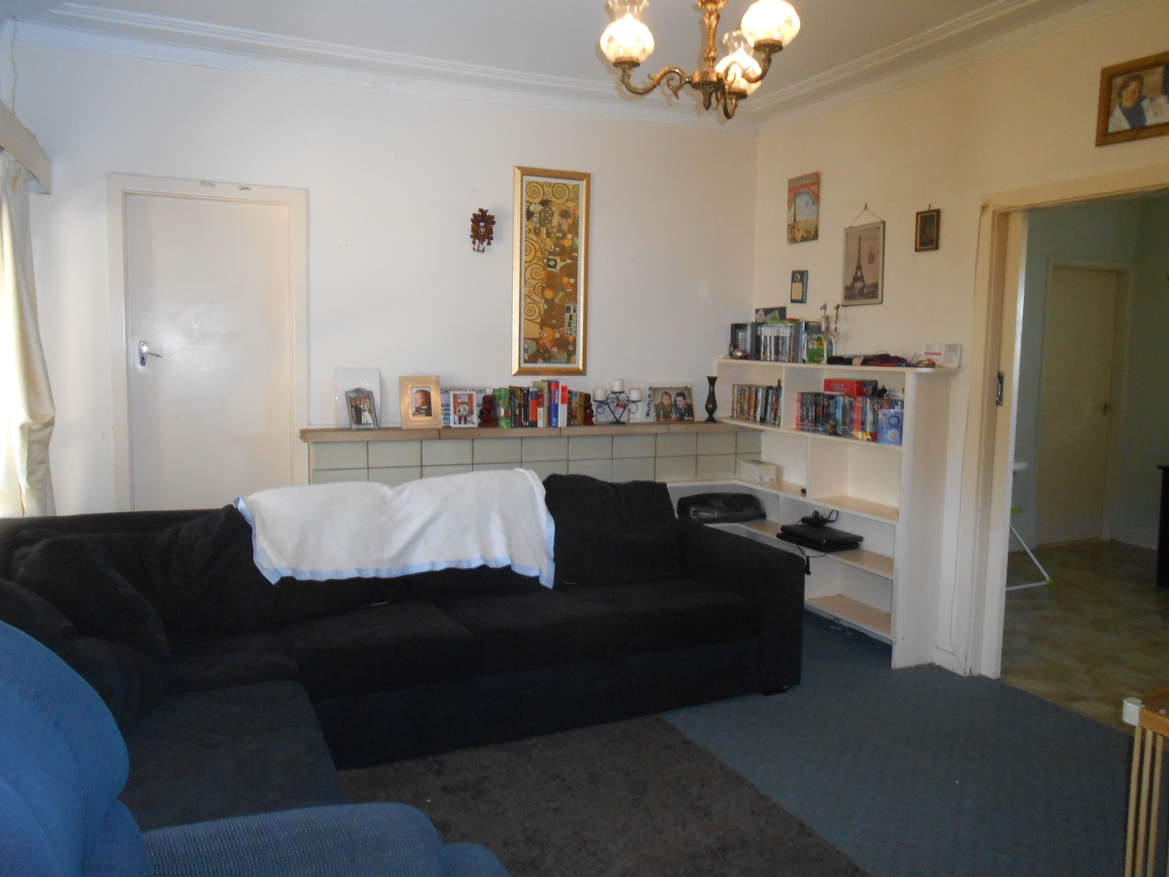 55 - 57 Piper Street, Tamworth NSW 2340, Tamworth - Thumbnail 7