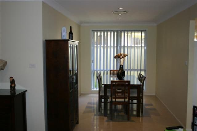 17 linton, Loganlea - Thumbnail 3