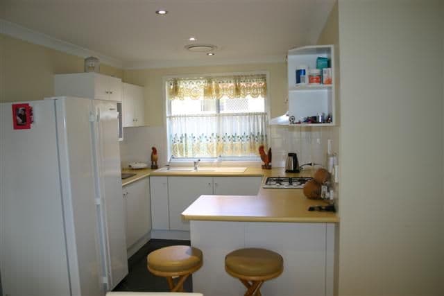 17 linton, Loganlea - Thumbnail 4