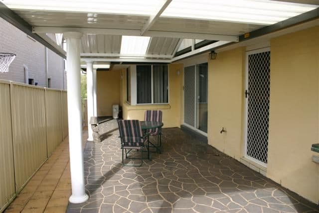17 linton, Loganlea - Thumbnail 6