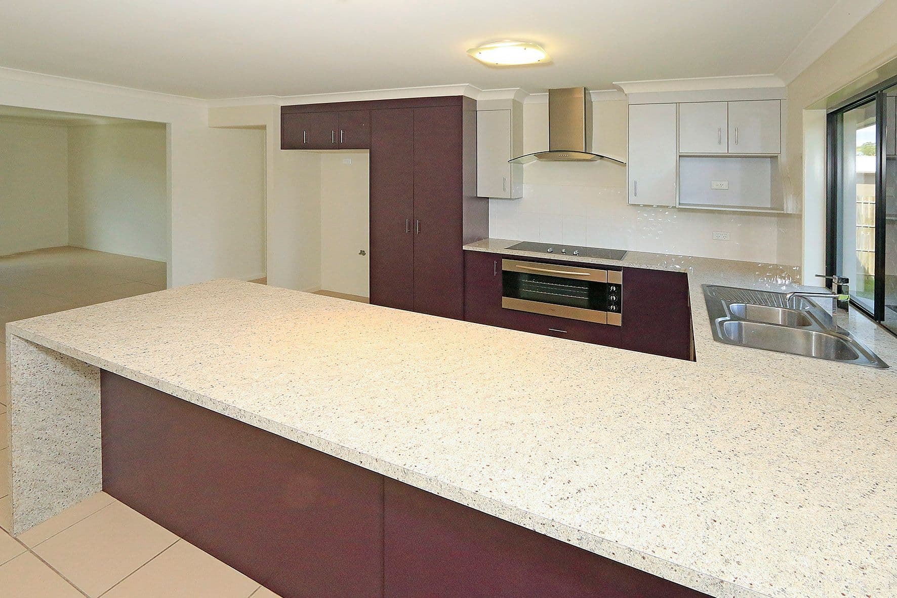 26 Dune Circle, Lammermoor QLD 4703, Lammermoor - Thumbnail 3