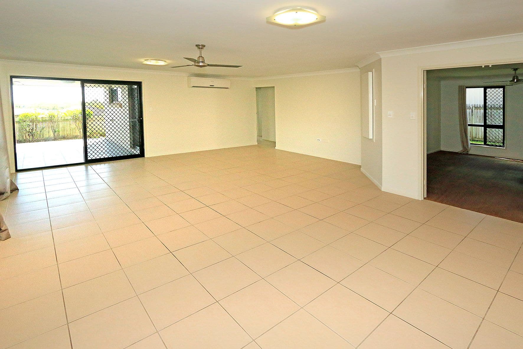 26 Dune Circle, Lammermoor QLD 4703, Lammermoor - Thumbnail 6
