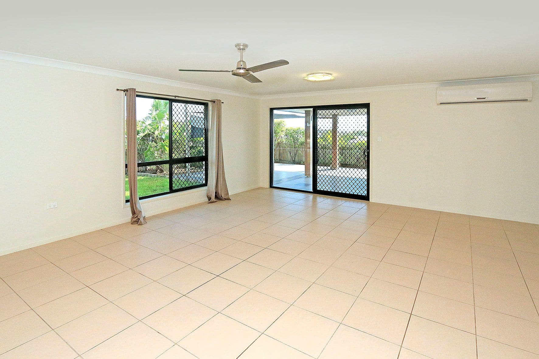 26 Dune Circle, Lammermoor QLD 4703, Lammermoor - Thumbnail 7