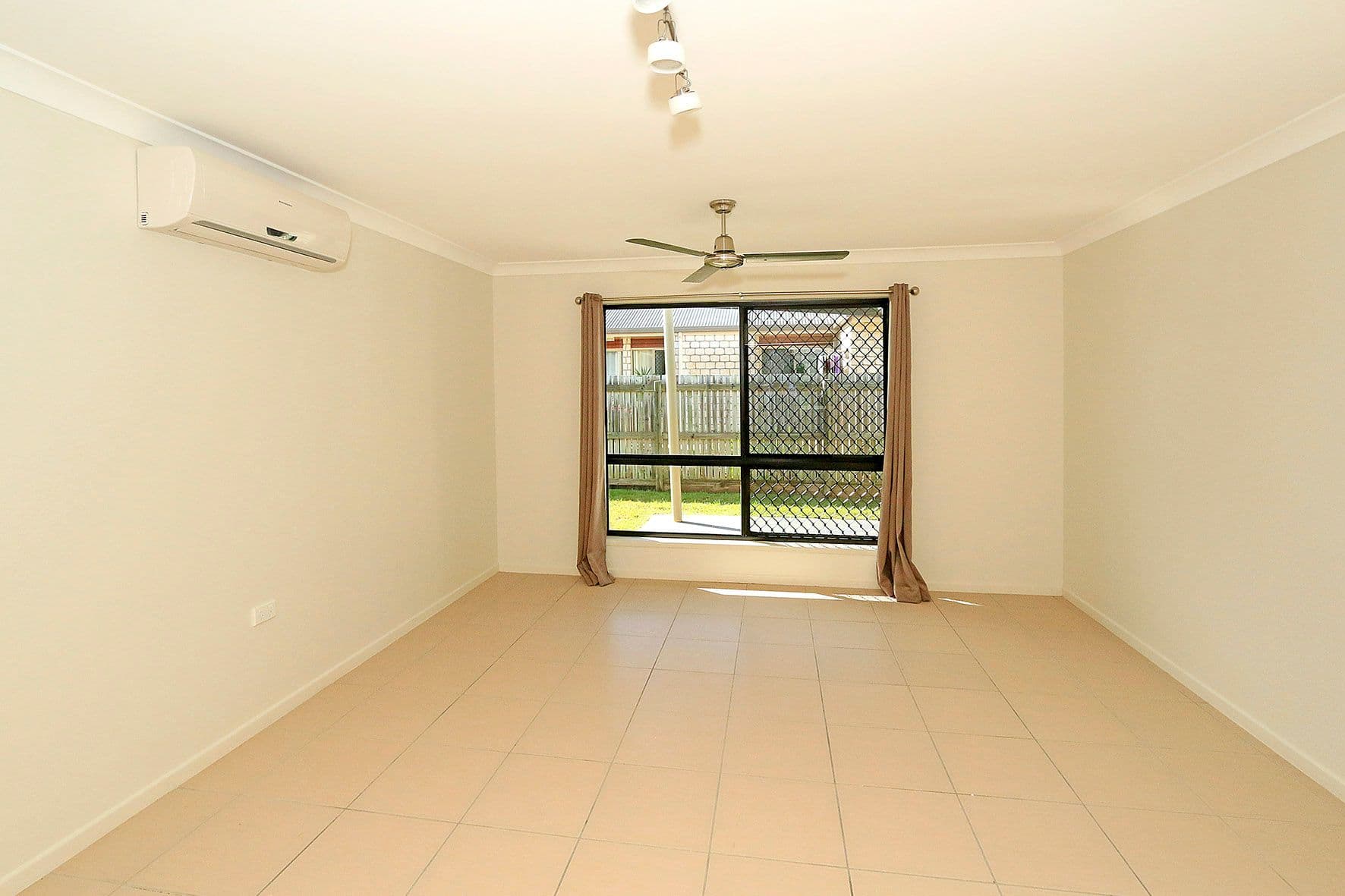 26 Dune Circle, Lammermoor QLD 4703, Lammermoor - Thumbnail 8