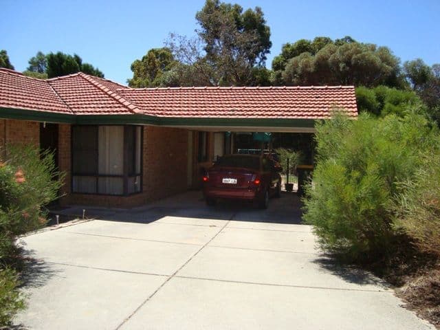 23 Wade Square, STRATTON WA 6056, Stratton - Image 1