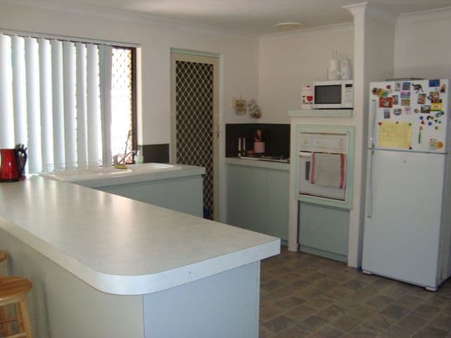 23 Wade Square, STRATTON WA 6056, Stratton - Thumbnail 3