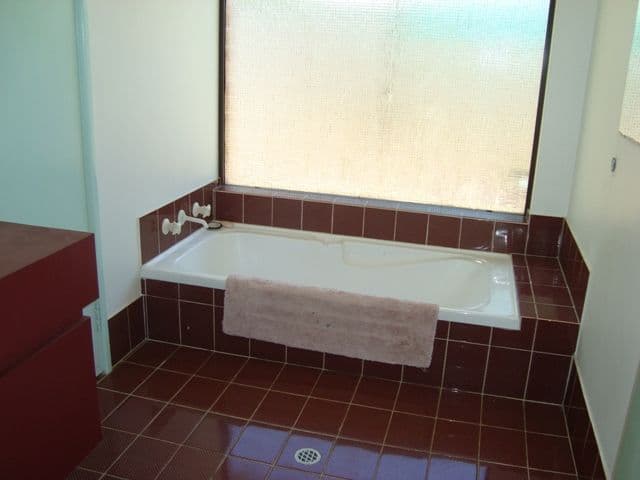 23 Wade Square, STRATTON WA 6056, Stratton - Thumbnail 4