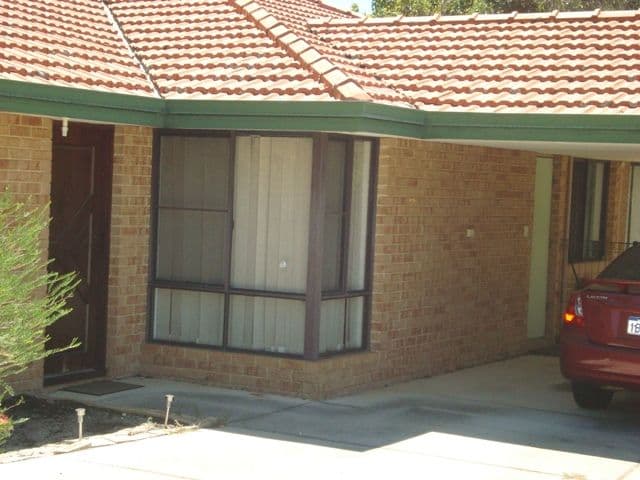 23 Wade Square, STRATTON WA 6056, Stratton - Thumbnail 5