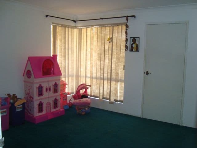 23 Wade Square, STRATTON WA 6056, Stratton - Thumbnail 7