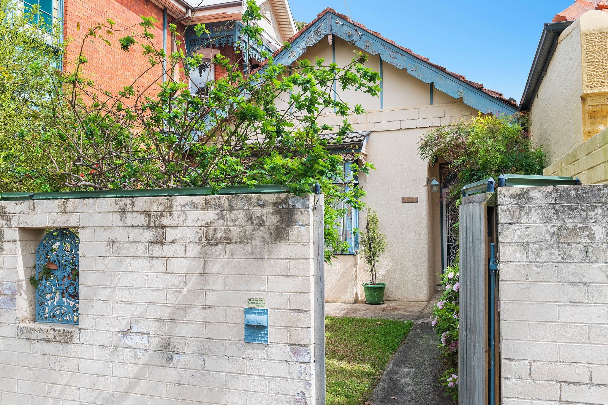 342A Annandale Street, Annandale NSW 2038, Annandale - Image 1