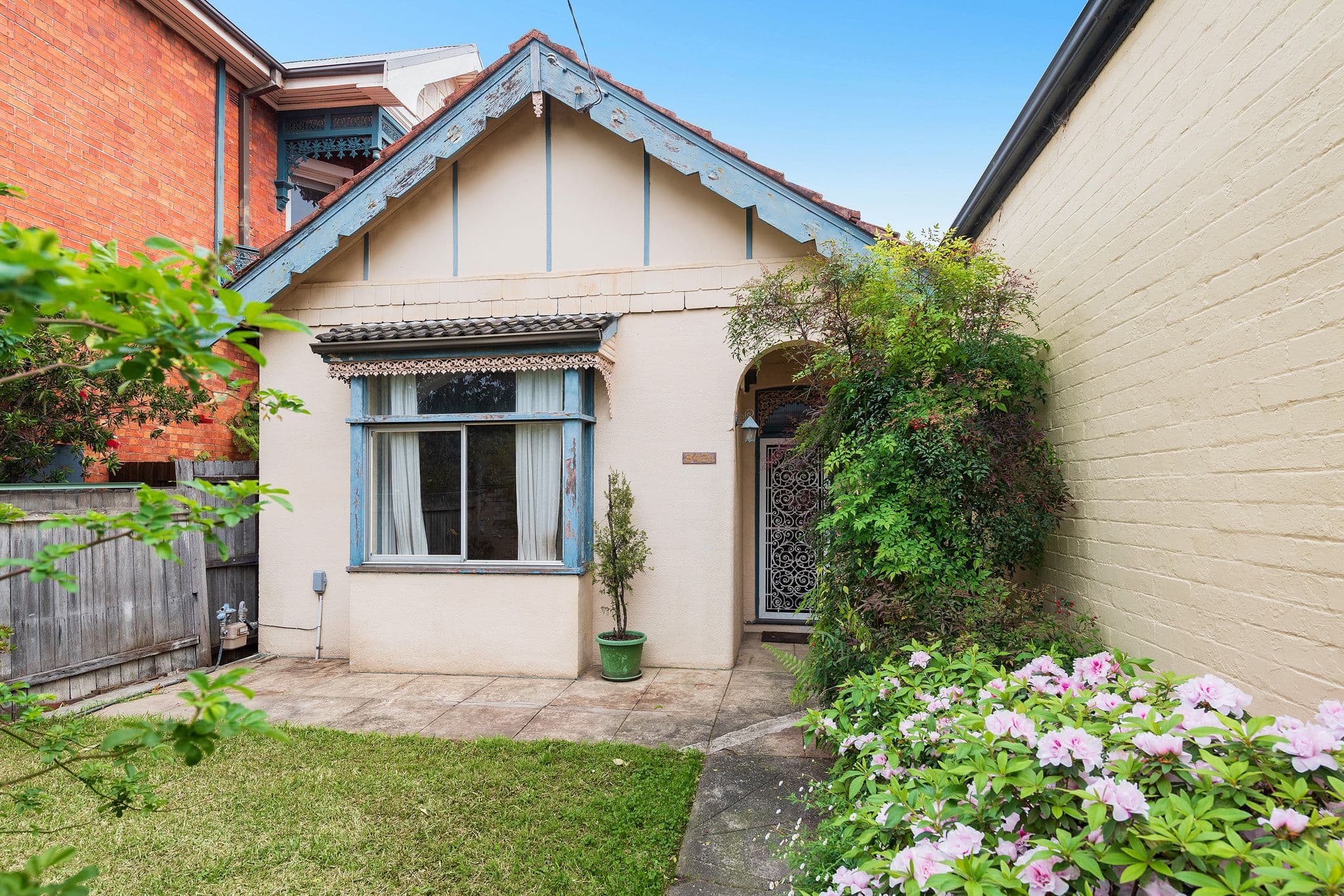 342A Annandale Street, Annandale NSW 2038, Annandale - Thumbnail 2