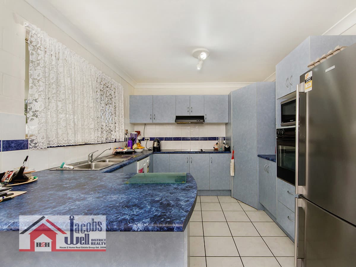 45 Kumgum Street, Jacobs Well QLD 4208, Jacobs Well - Thumbnail 2