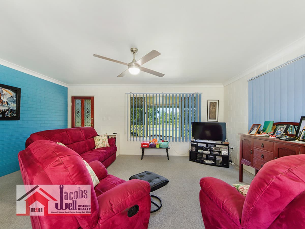 45 Kumgum Street, Jacobs Well QLD 4208, Jacobs Well - Thumbnail 4