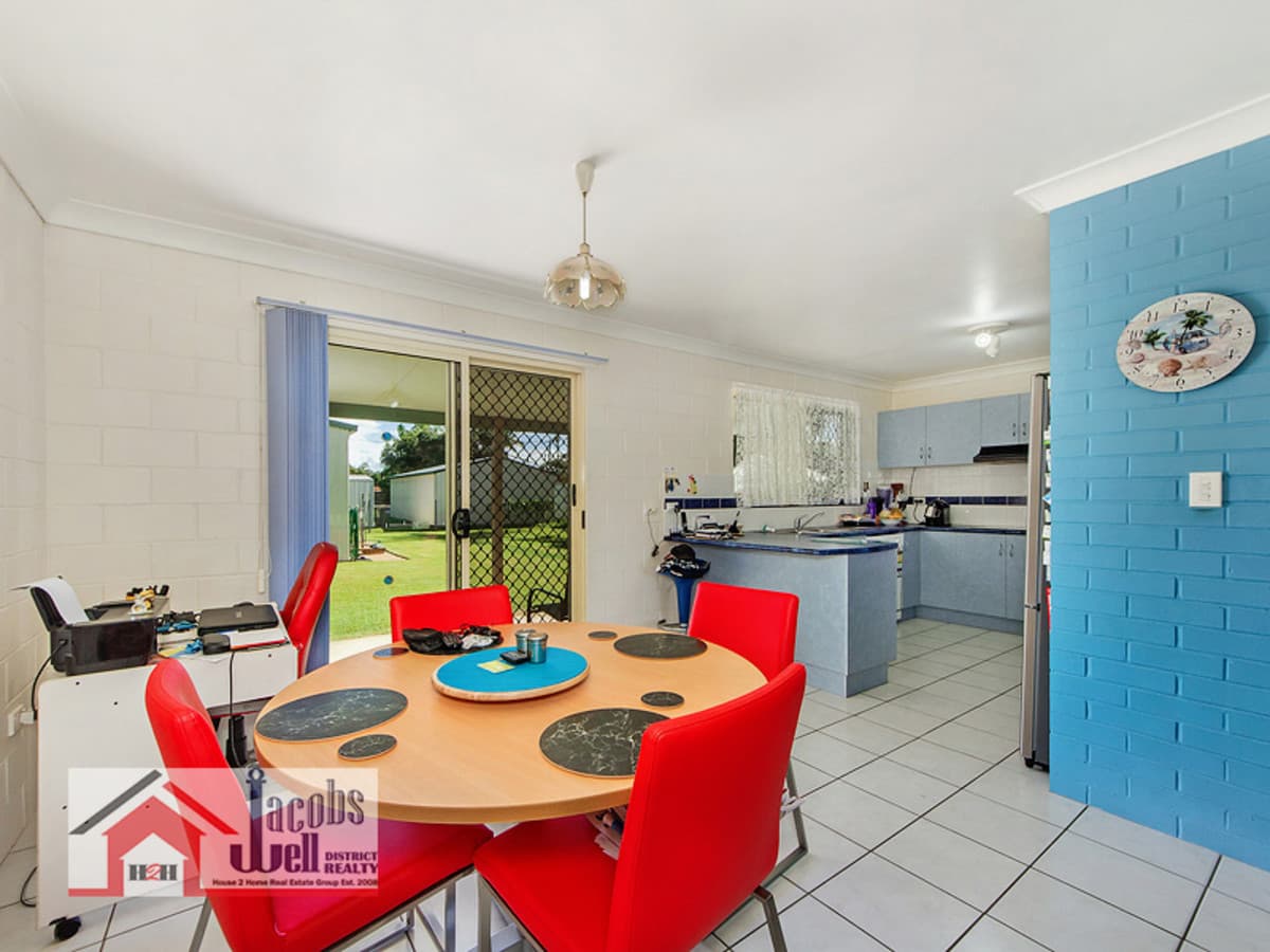 45 Kumgum Street, Jacobs Well QLD 4208, Jacobs Well - Thumbnail 6
