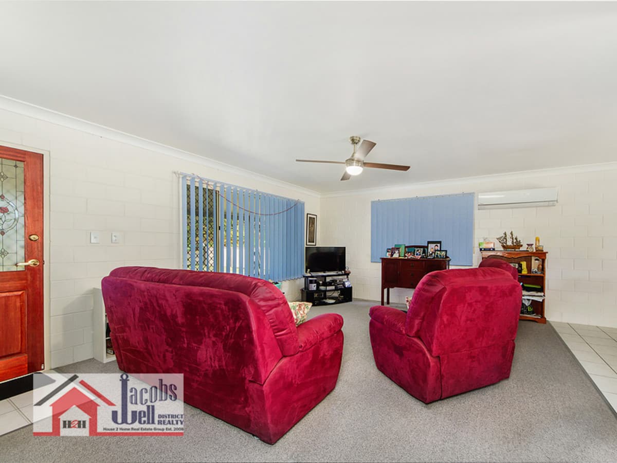 45 Kumgum Street, Jacobs Well QLD 4208, Jacobs Well - Thumbnail 7