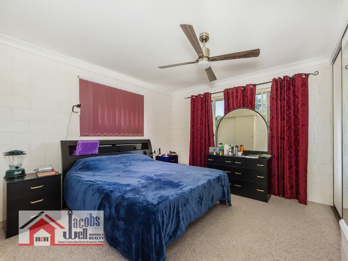 45 Kumgum Street, Jacobs Well QLD 4208, Jacobs Well - Thumbnail 8