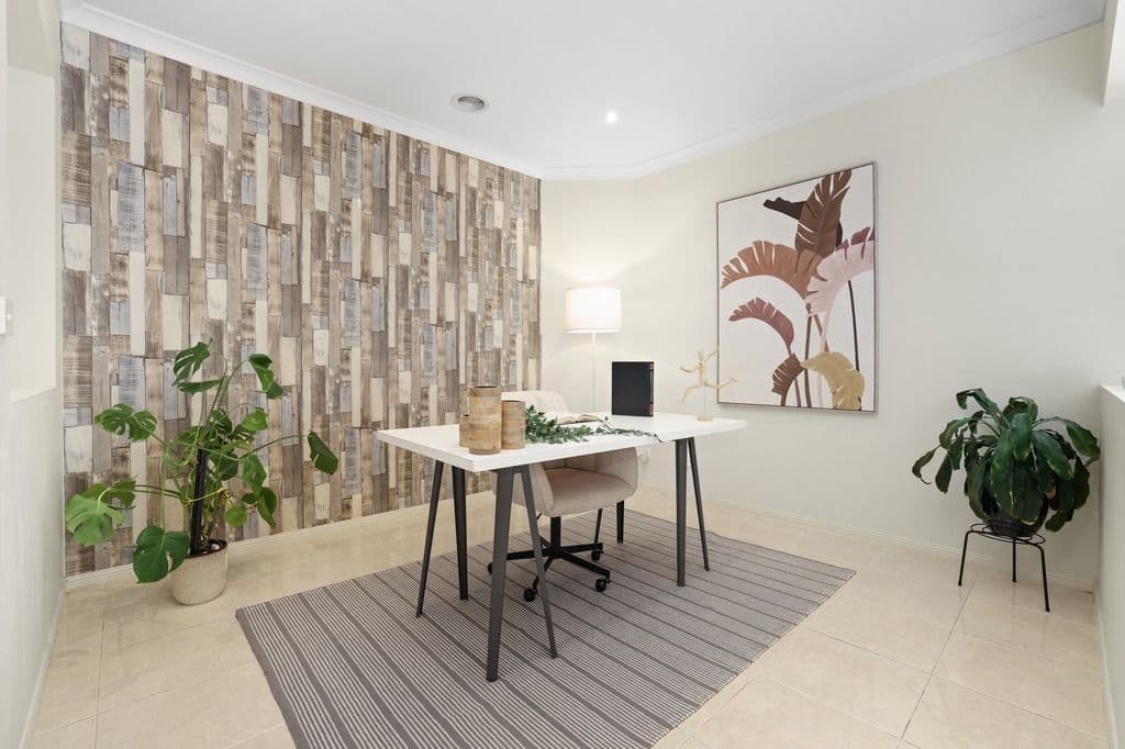 22 Burchelli Way, Wyndham Vale VIC 3024, Wyndham Vale - Thumbnail 5