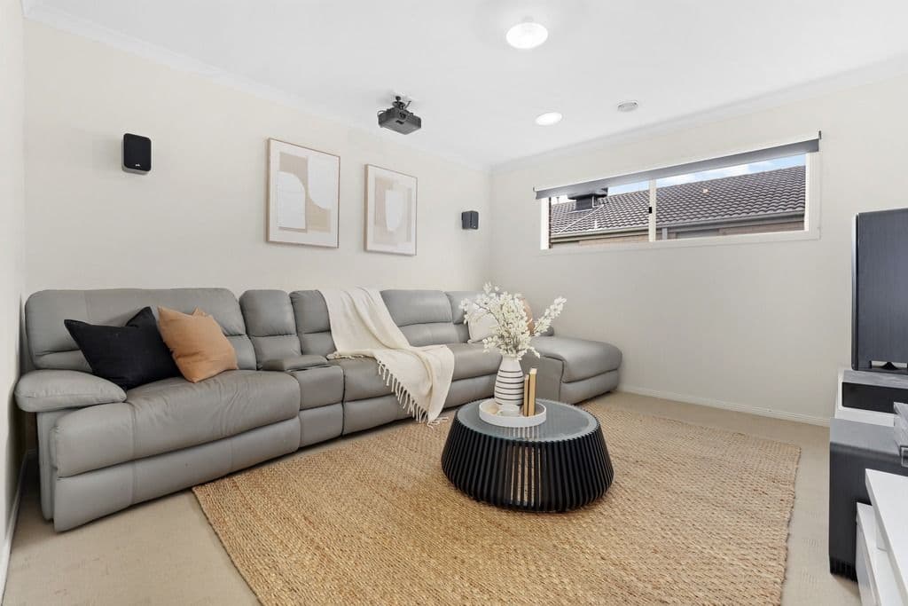22 Burchelli Way, Wyndham Vale VIC 3024, Wyndham Vale - Thumbnail 6