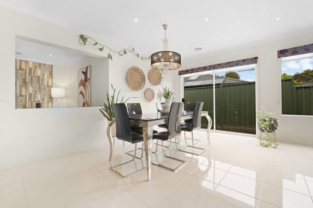 22 Burchelli Way, Wyndham Vale VIC 3024, Wyndham Vale - Thumbnail 7