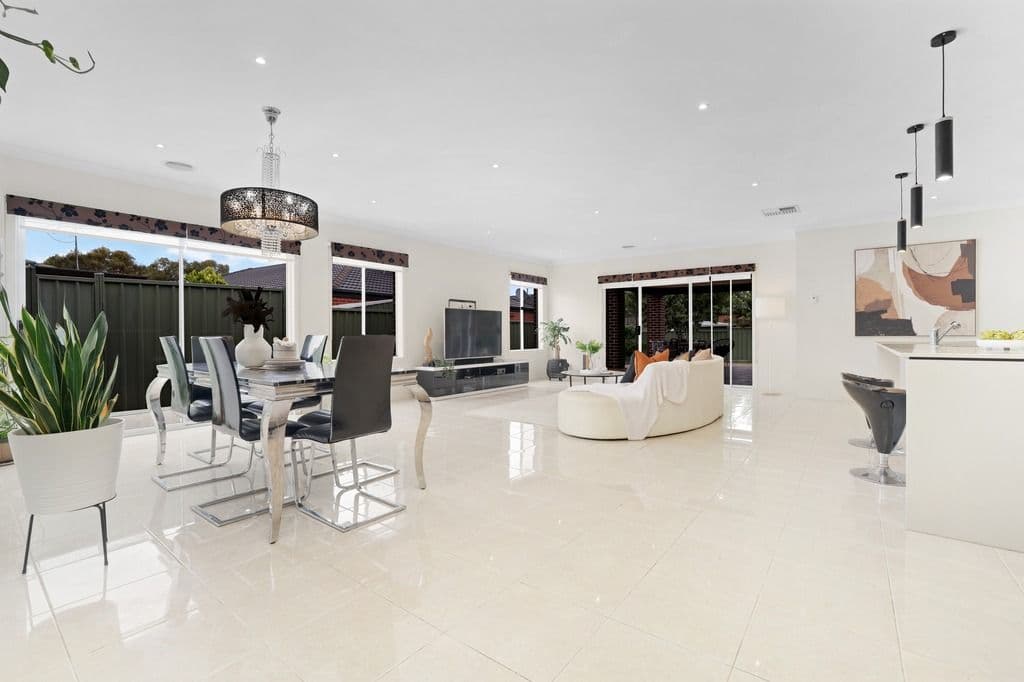 22 Burchelli Way, Wyndham Vale VIC 3024, Wyndham Vale - Thumbnail 8