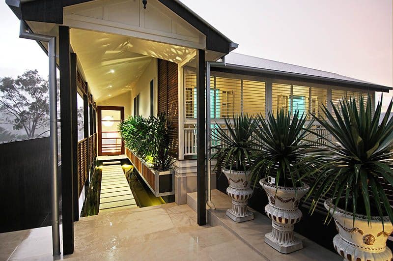WATERLOO, NSW, Waterloo - Thumbnail 2