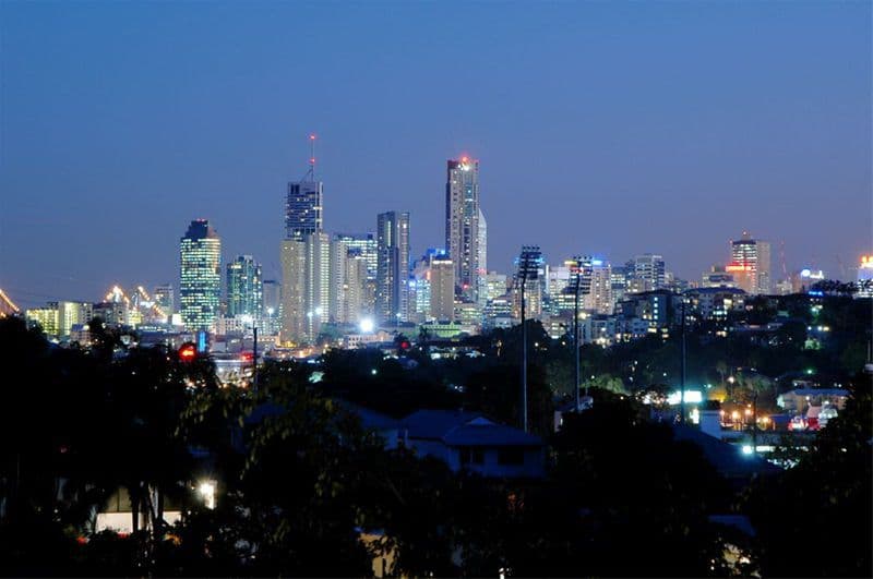 WATERLOO, NSW, Waterloo - Thumbnail 8