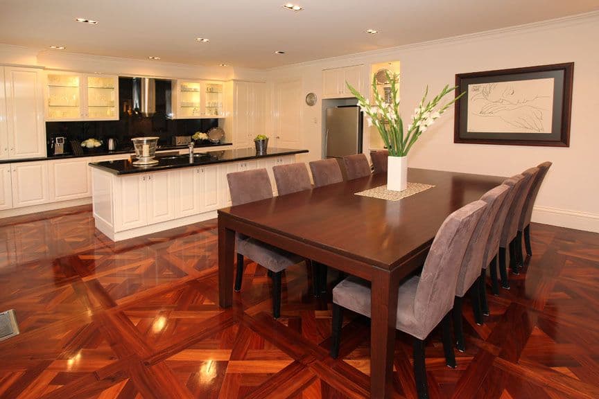 8 Harry Nance Close, LYSTERFIELD VIC 3156, Lysterfield - Thumbnail 2