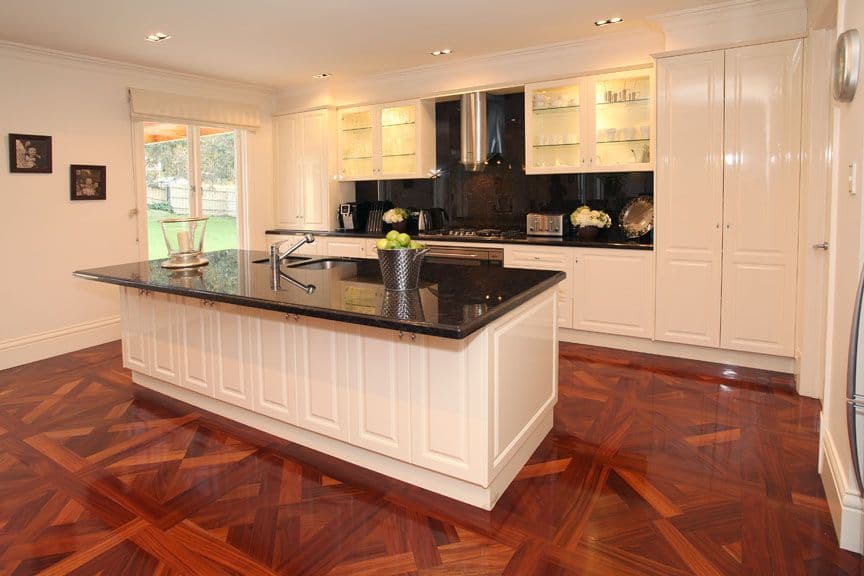 8 Harry Nance Close, LYSTERFIELD VIC 3156, Lysterfield - Thumbnail 3