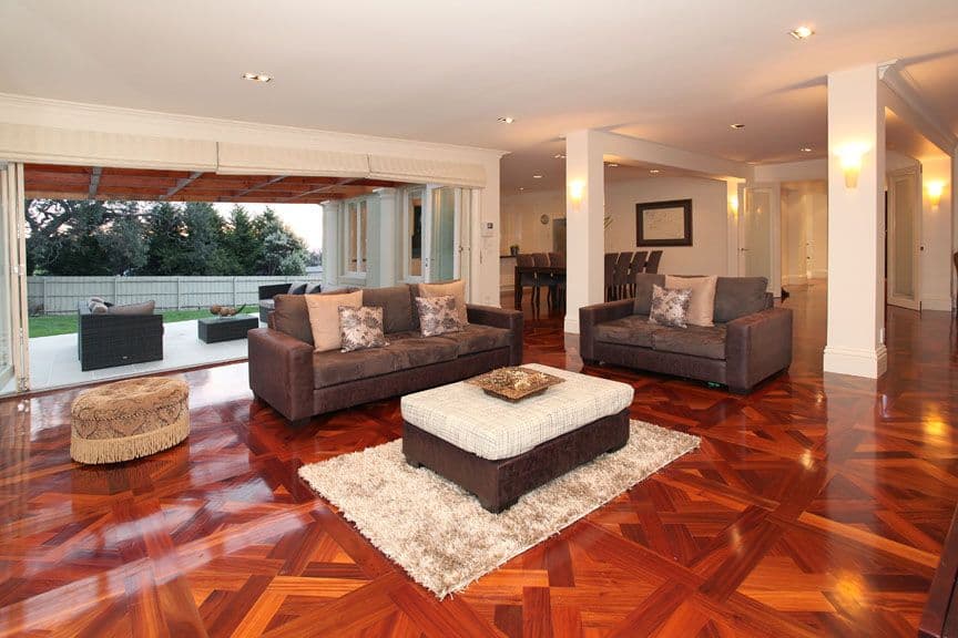 8 Harry Nance Close, LYSTERFIELD VIC 3156, Lysterfield - Thumbnail 4