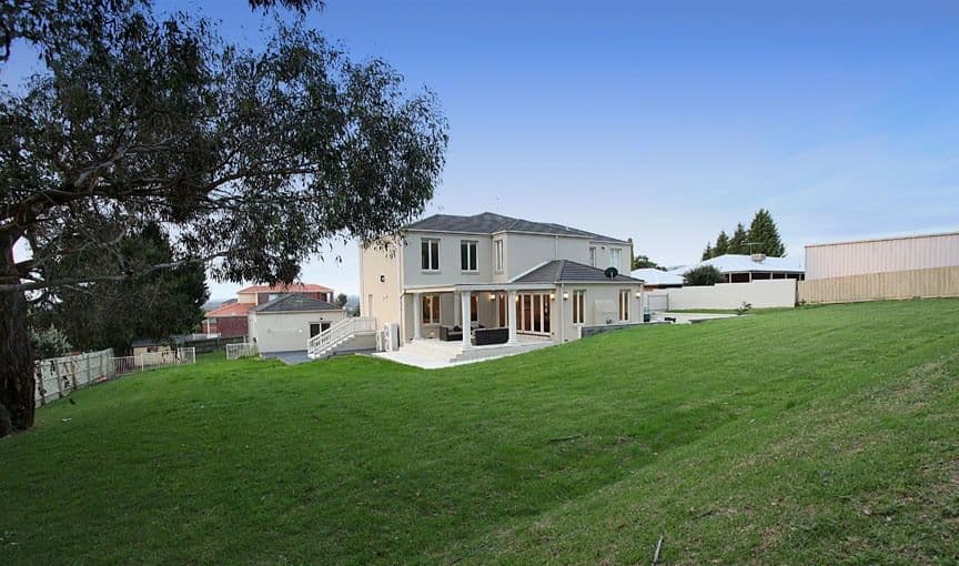 8 Harry Nance Close, LYSTERFIELD VIC 3156, Lysterfield - Thumbnail 5