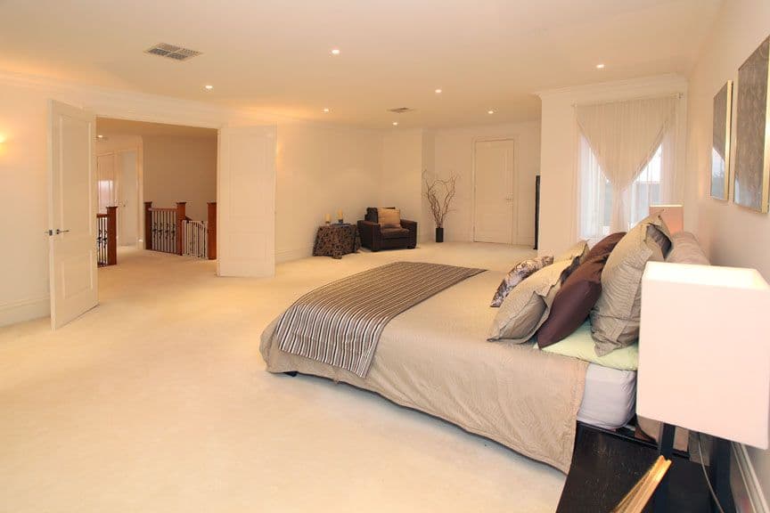 8 Harry Nance Close, LYSTERFIELD VIC 3156, Lysterfield - Thumbnail 6