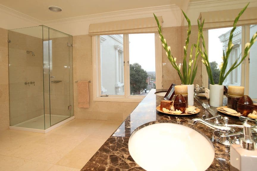 8 Harry Nance Close, LYSTERFIELD VIC 3156, Lysterfield - Thumbnail 7