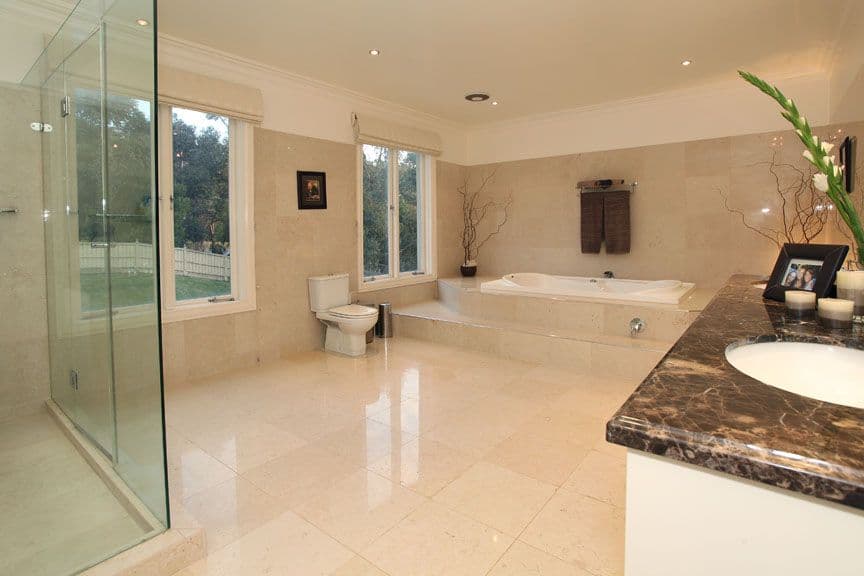 8 Harry Nance Close, LYSTERFIELD VIC 3156, Lysterfield - Thumbnail 8