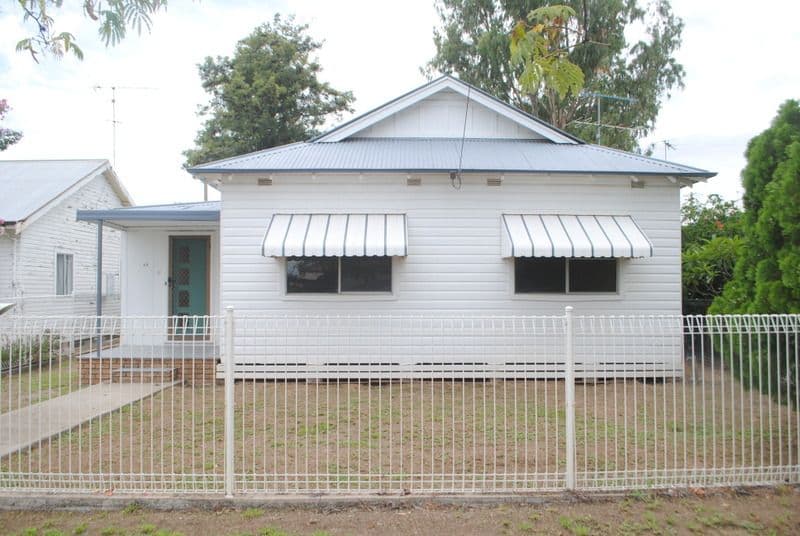 40 Dover Street, Moree - Thumbnail 2