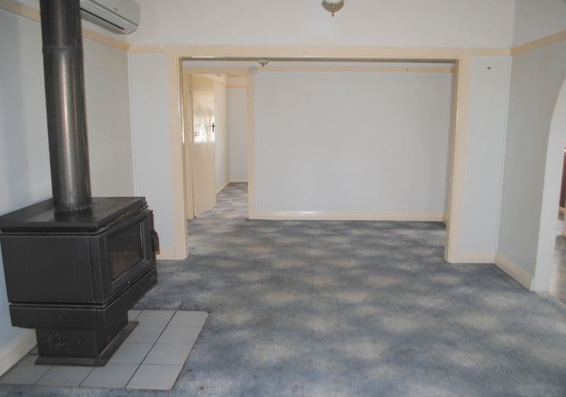 40 Dover Street, Moree - Thumbnail 5