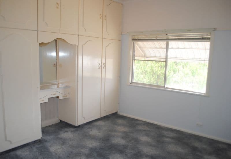 40 Dover Street, Moree - Thumbnail 6