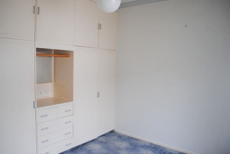 40 Dover Street, Moree - Thumbnail 7