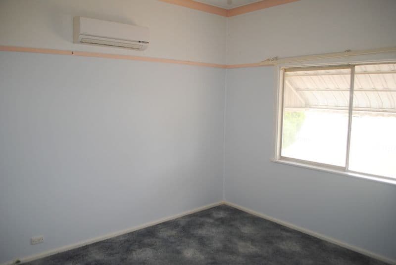 40 Dover Street, Moree - Thumbnail 8