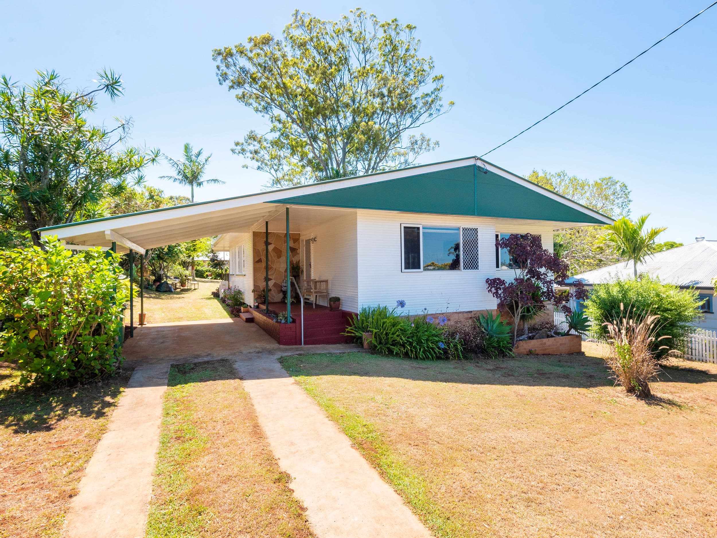 11 Phillip Street, Goonellabah NSW 2480, Goonellabah - Image 1