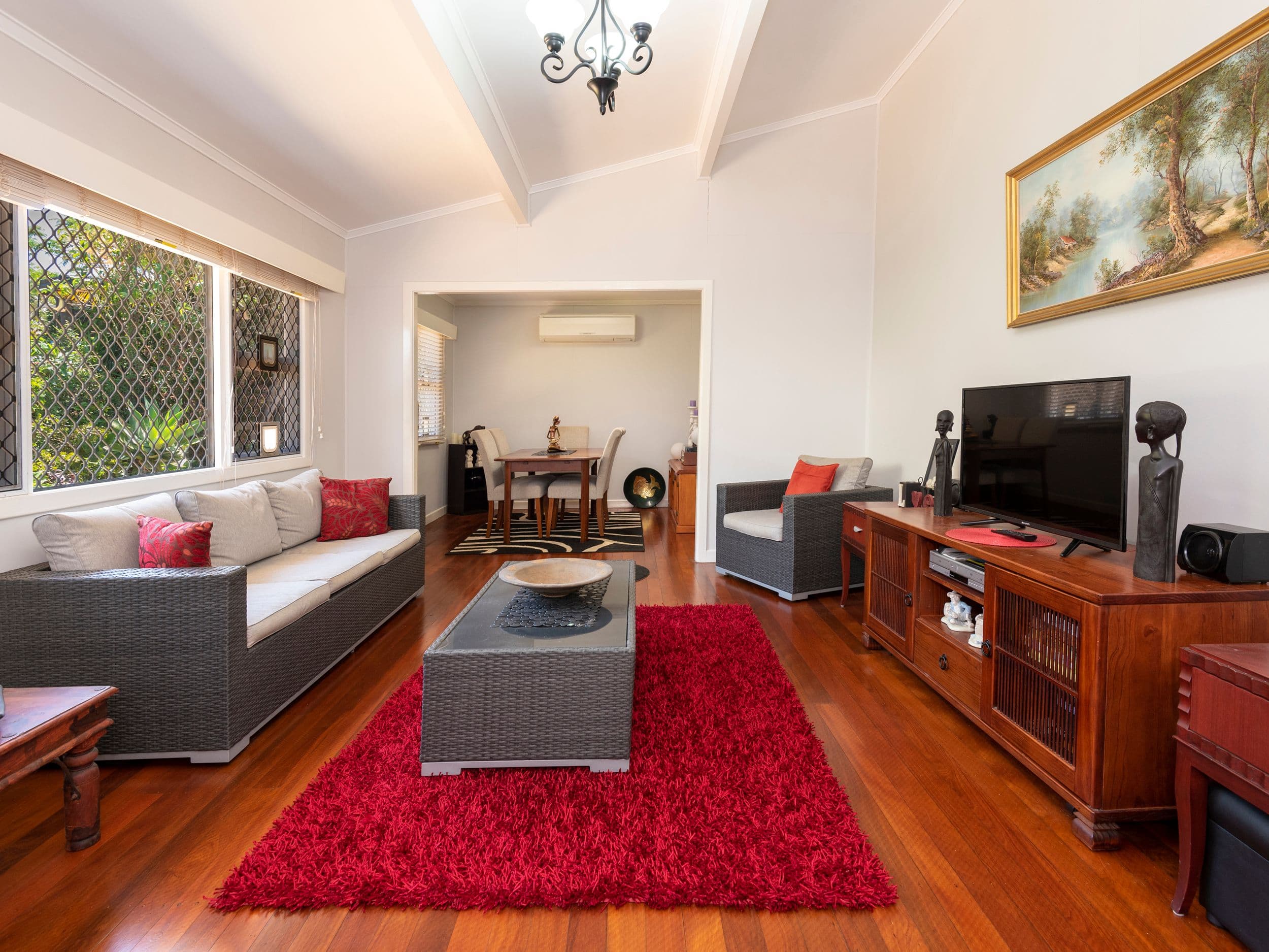 11 Phillip Street, Goonellabah NSW 2480, Goonellabah - Thumbnail 2