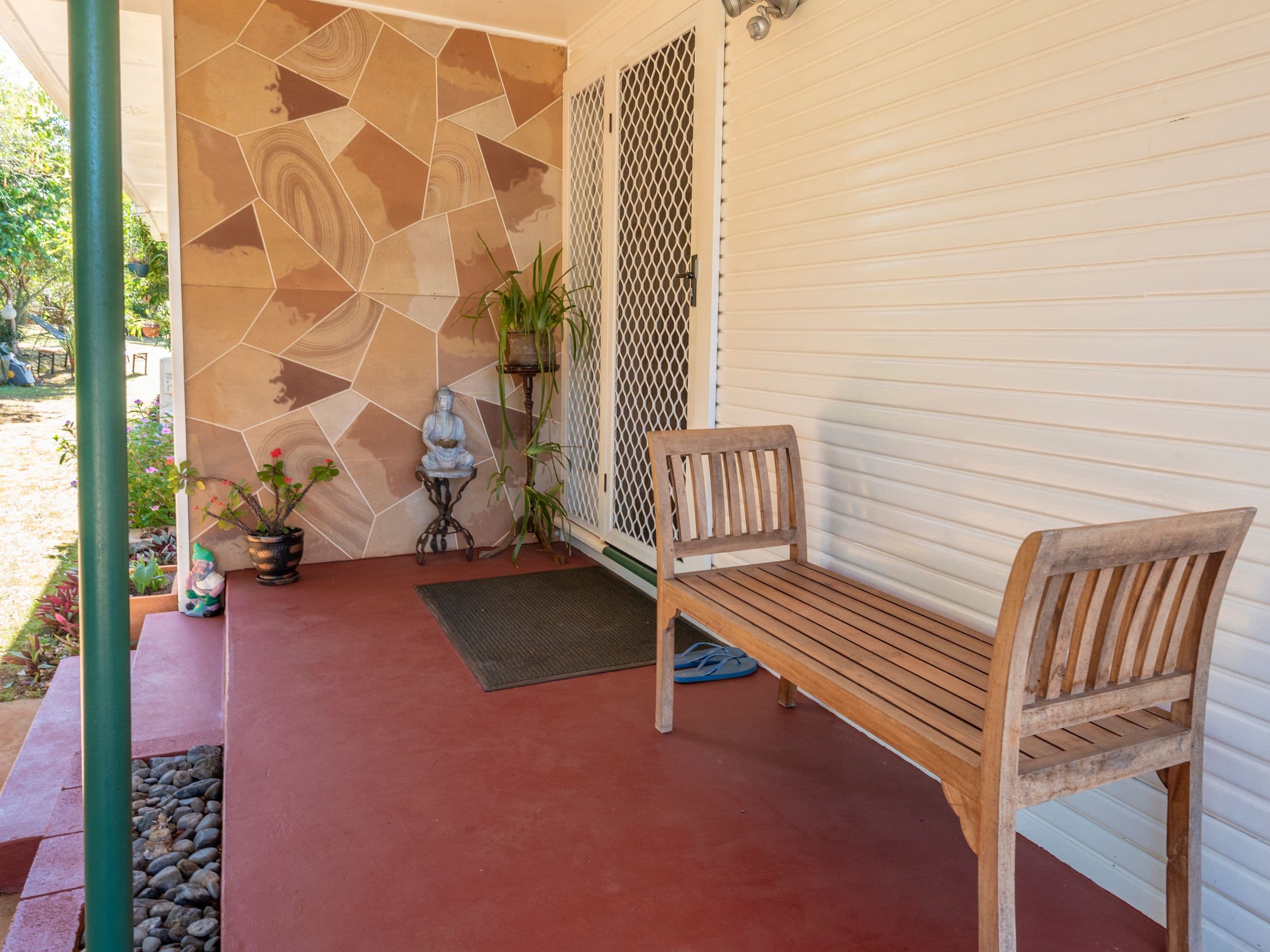 11 Phillip Street, Goonellabah NSW 2480, Goonellabah - Thumbnail 3