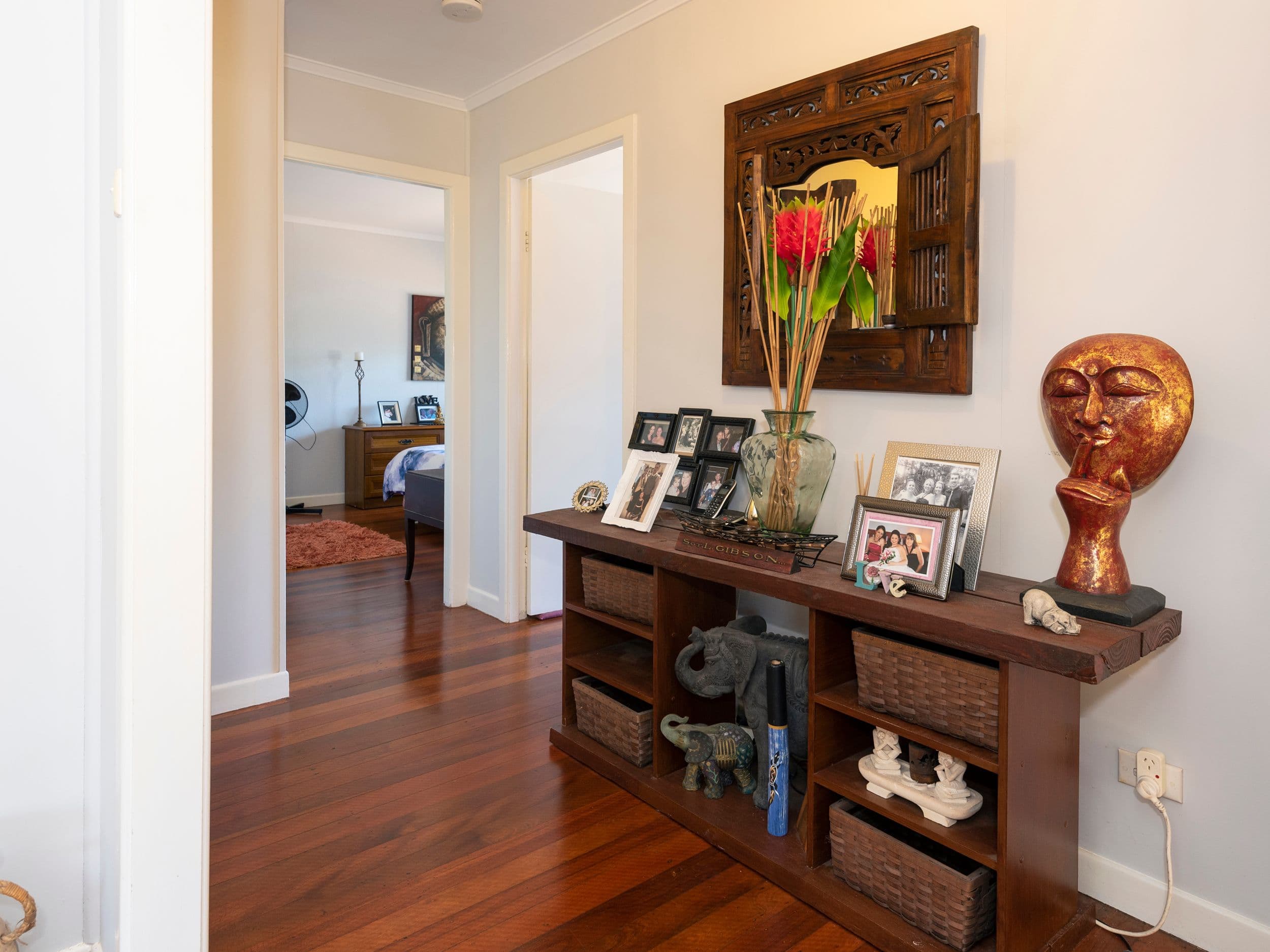 11 Phillip Street, Goonellabah NSW 2480, Goonellabah - Thumbnail 4