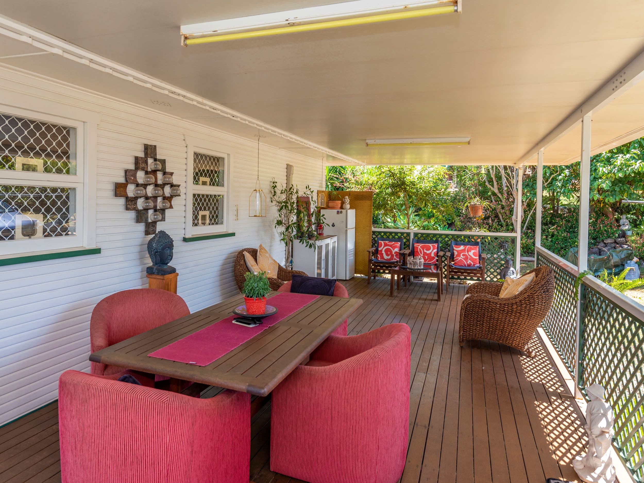 11 Phillip Street, Goonellabah NSW 2480, Goonellabah - Thumbnail 5