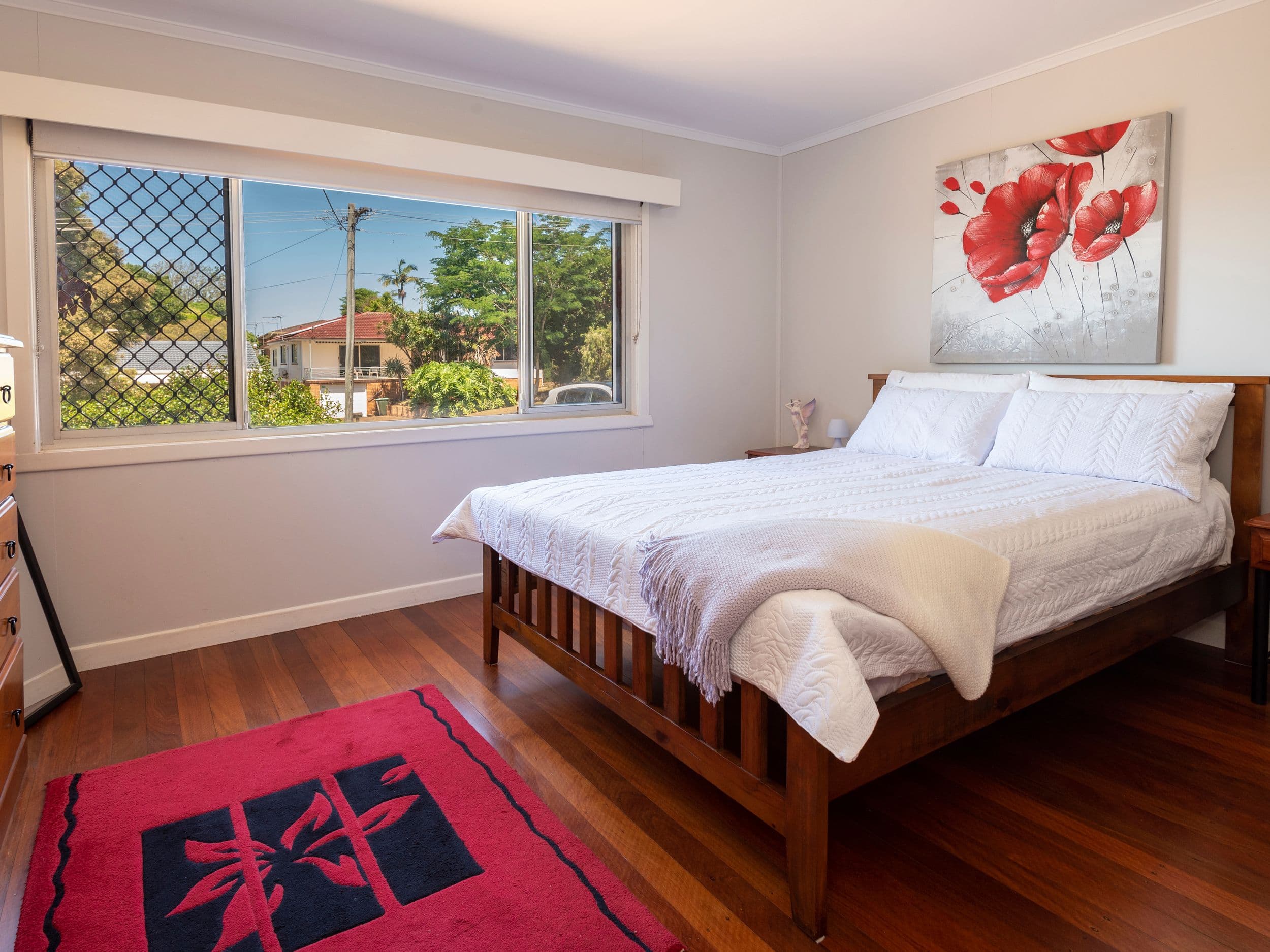 11 Phillip Street, Goonellabah NSW 2480, Goonellabah - Thumbnail 6