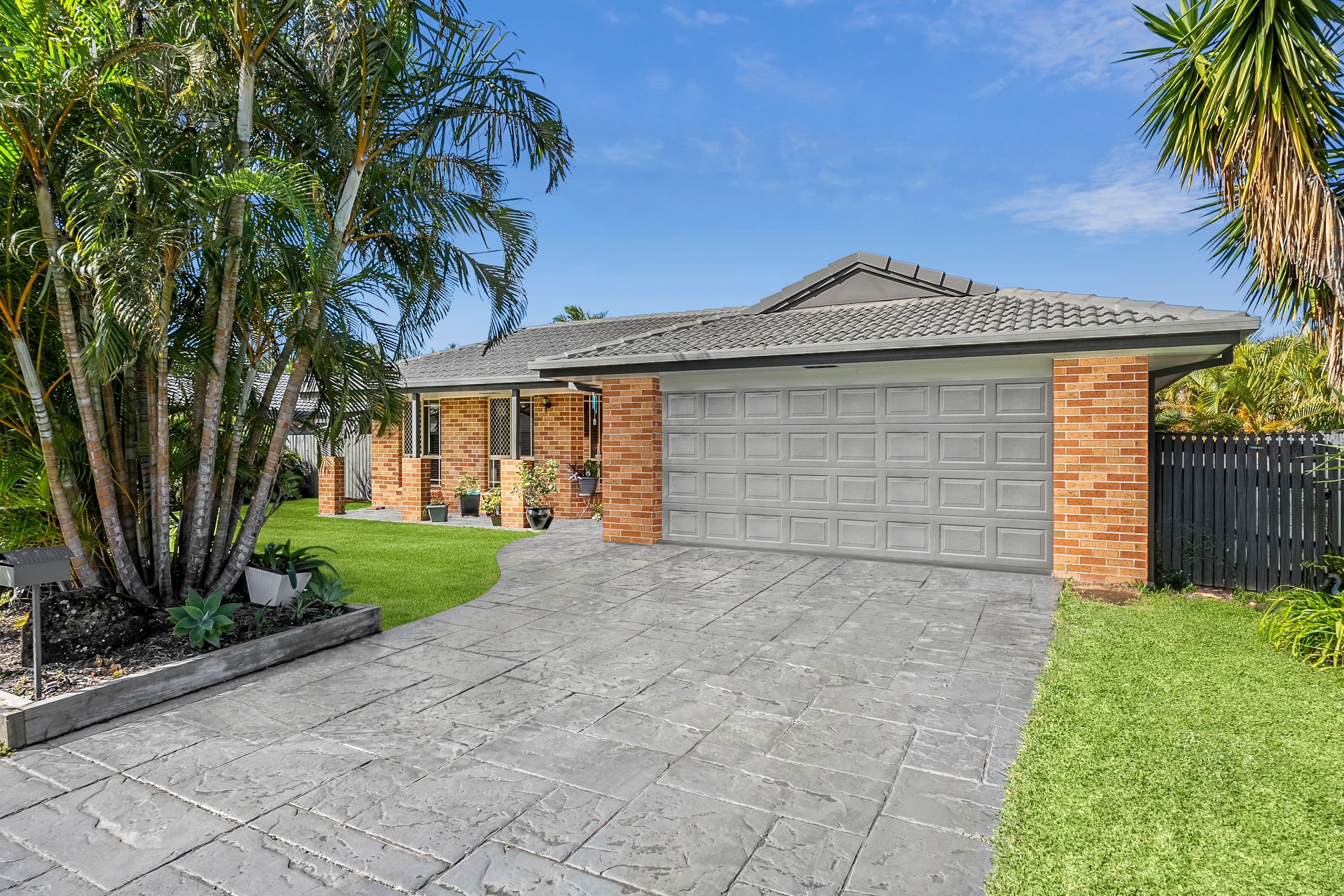 7 Thornleigh Crescent, Varsity Lakes QLD 4227, Varsity Lakes - Image 1