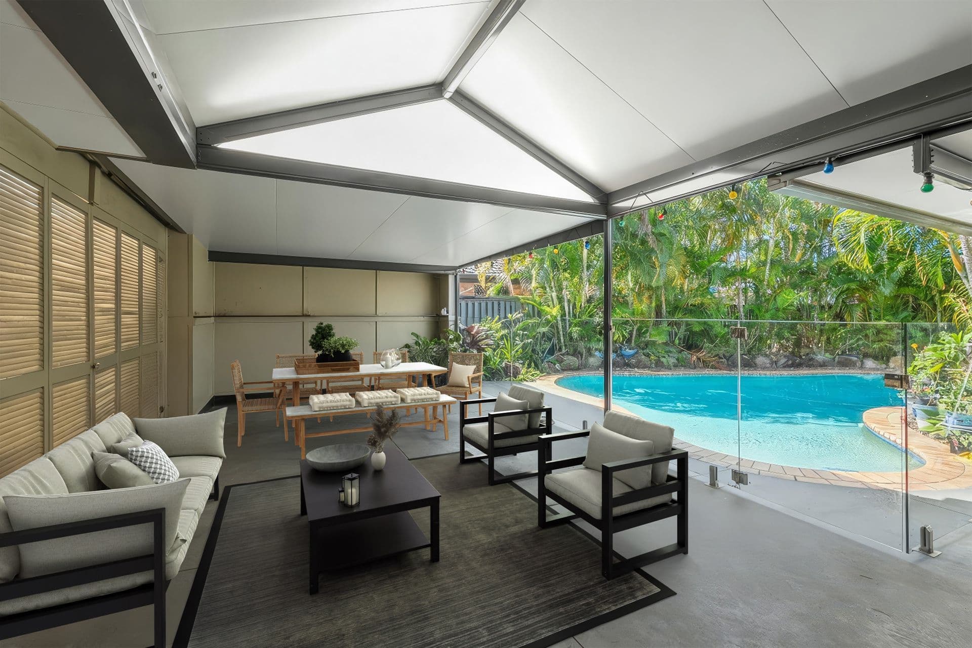 7 Thornleigh Crescent, Varsity Lakes QLD 4227, Varsity Lakes - Thumbnail 2