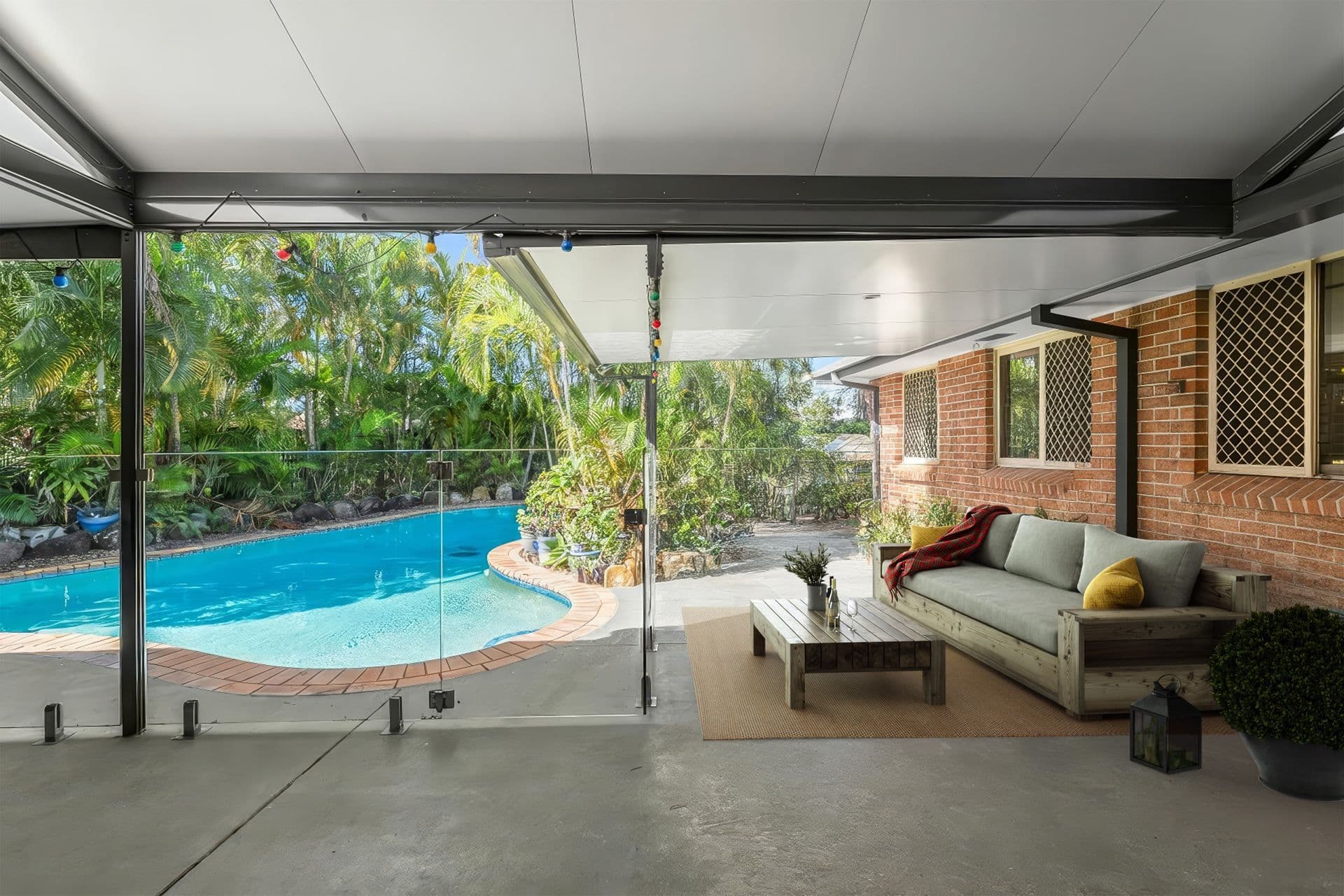 7 Thornleigh Crescent, Varsity Lakes QLD 4227, Varsity Lakes - Thumbnail 3